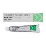 Flucort N l