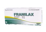 Franilax