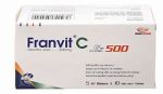 Franvit C