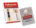 Fubenzon