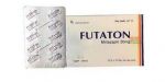 Futaton