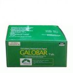 Galobar