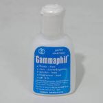 Gamaphil 125ml