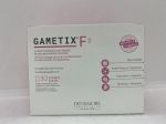 Gamatix F