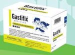 Gastifix