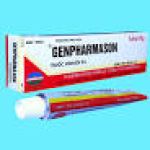 genpharmason