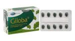 Giloba 40 mg