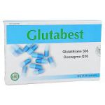 GLUTABEST