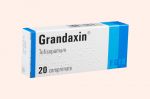 Grandaxin