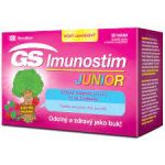 GS Imunostim junior