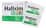 Hafixim 50