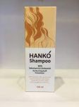 Hanko Shampoo