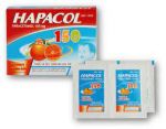 Hapacol 150