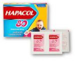 Hapacol 80