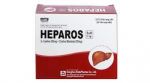 Heparos