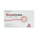 Hepatymo 300mg