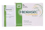 Hidrasec Children 30mg