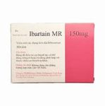 Ibartain MR 150mg