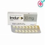 Imdur 30mg