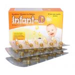 Infant D