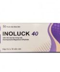 Inoluck 40