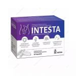 INTESTA