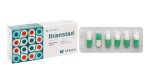 Itranstad STD (Itraconazole)