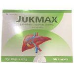 Jukmax