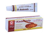 Kedermfa cream