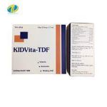 KIDvita-Tdf 7.5ml