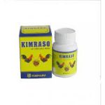 Kimraso