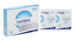 Lacteol 340