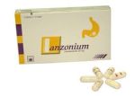 Lanzonium 30mg