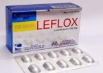 LEFLOX 500