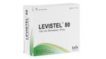 Levistel 80