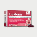 Livaform