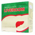 Livercom