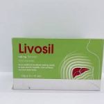 Livosil