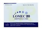 Lomec 20