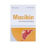 Macibin