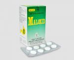 Maloxid