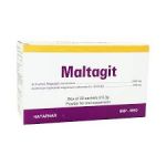 Maltagit