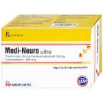 Medi-Neuro Ultra