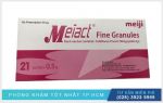 Meiact 50mg