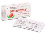 Metazydyna