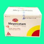 Meyercetam 5ml