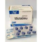 Mictableu Apco