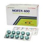 Mofen 400