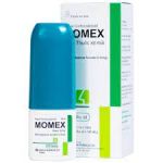 Momex xịt