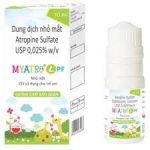 Myatro L lọ 5ml